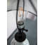 Charley-Ann Table Lamp-1698672746