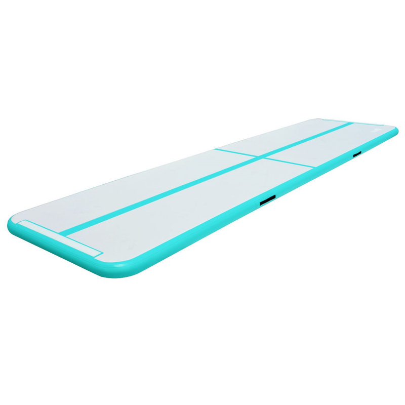 Tapis en caoutchouc L 118 po x l 39 po x 4 po