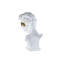 Malave Abstract Figurines & Sculptures