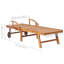 Jaycee 2 Seater Conversation Set