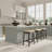 Bar Stool-248711702-248711700