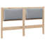 Solid Wood Headboard-363796529-363796539-363796536