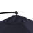 Houpt 108'' Cantilever Sunbrella® Umbrella-1236206096
