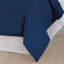 Resort Linen Program Linen Comforter-72112036-72112042