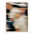 Light Brown Floater Framed is unavailable