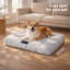 Polyester Pet Bed-850105402