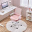  Mesh Desk Chair-1004038886