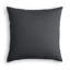  Housse de coussin carré et insert-1501612765-1501616838