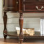 Gillette-1818786759-1818786753