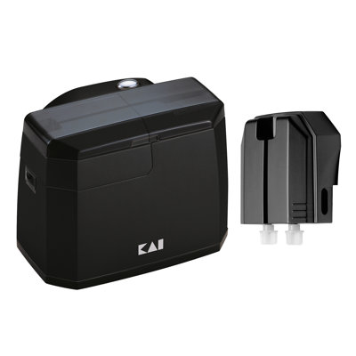 Kai Electric Knife Sharpener