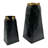 Kyelee Handmade Aluminum Table Vase-241739239