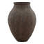 Lleyton Planter Beige Large-2054792560-2054792567