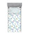 Microfiber Sheet Set-88639477-86802681