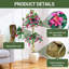 150cm Plant