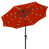 Rouge est en rupture de stock