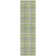 Plaid Indoor / Outdoor Rug