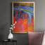 Vibrant Flow I sur papier-1886083225-1886083299