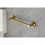 Porte-serviettes-116118282