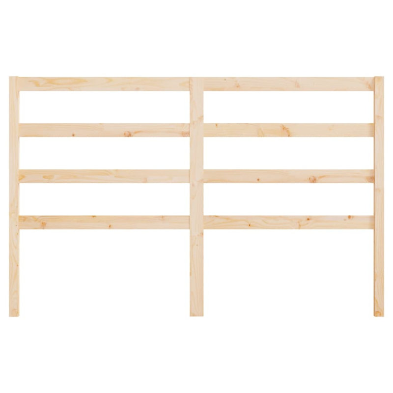 Marcelino Headboard