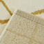 Abstract Area Rug-784715707