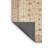 Iain Wool Floral Indoor Rug-1518939577