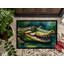 Lishbrook Non-Slip Doormat-559108996