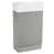 Gray is out of stock selected