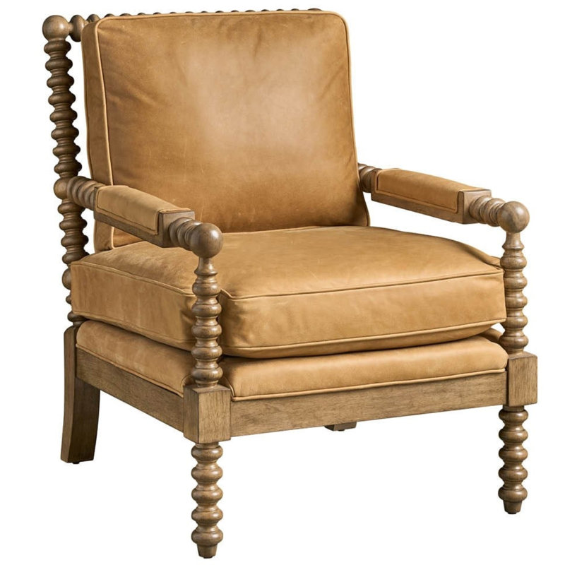 Chaise Damali Soho