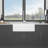 White Farmhouse Sink Workstation - 33 Inch White Ceramic Single Bowl Farm Kitchen Sink