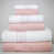 Rose quartz est en rupture de stock