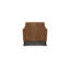 Pimlico Armchair
