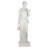Hebe The Goddess of Youth Statue-5821608