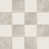 Gris / Blanc