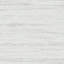 Beyanka Machine Tufted Area Rug-1557494328