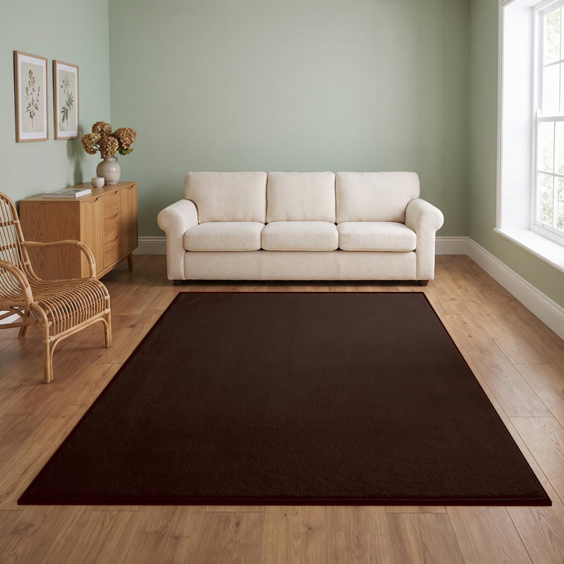 Washmellow Collection Shag, 80X140 cm