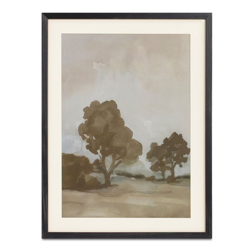 Landscape & Nature Painting