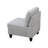 Trefann Upholstered Accent Chair-578296987