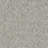 Arlene 24" Counter Stool with Nailheads-1901707432