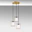 Lustre