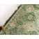 Kalf Abstract Indoor Rug