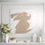 Color Rush VII Print by Janice Sadler-25798270-25798272