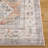 Atianna Performance Oriental Rug-1739119380