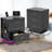 Nightstand With RGB-1694584096