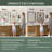 Demetrion Rectangle Lighted Pivot Bathroom Vanity Mirror with Anti-fog and 3 Adjustable Color-762279462-762279457