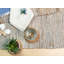 Chemin de table Pingham-269666070-331484099