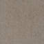Bevis Upholstered Sleeper Sectional Chaise Sofa Camel-338241225