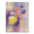 Toile tendue