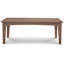 Table basse Emmeline-104830956