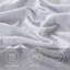 Ensemble de draps profond avec ourlet plissé-106301079-106301082