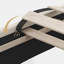 Lit plateforme tapissier Beauvior-1300664240